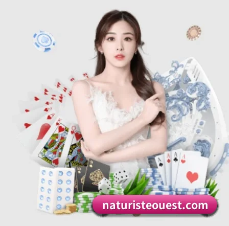 品牌创立 - 千亿球友会登录入口品牌正式登场,持有顶级运营资质,树立行业标杆。